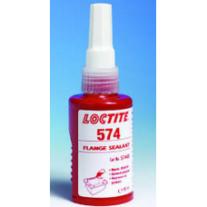 LOCTITE 574 FLANGE SEALANT